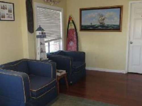 OCEAN LODGE image 19