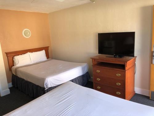 Room image 2