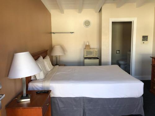 Room image 2