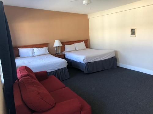 Room image 2