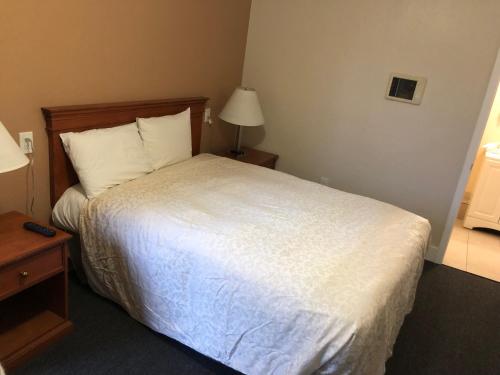 Room image 2