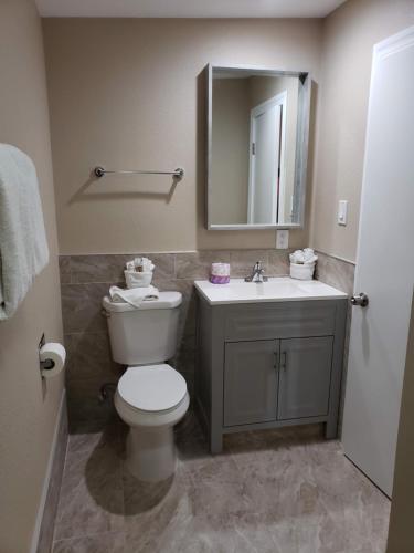 Room image 2