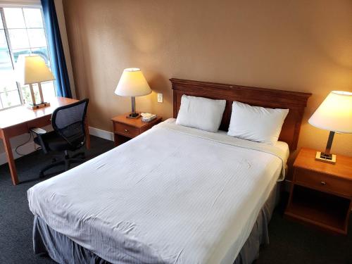 Room image 5