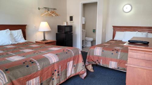 Room image 2