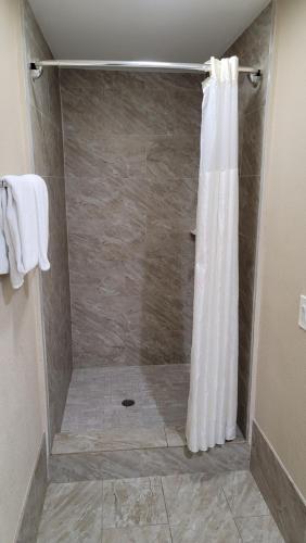 Room image 3
